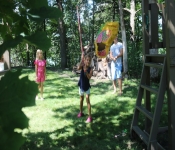 2020 08 22 Amyha 7thBdayPartyN 065